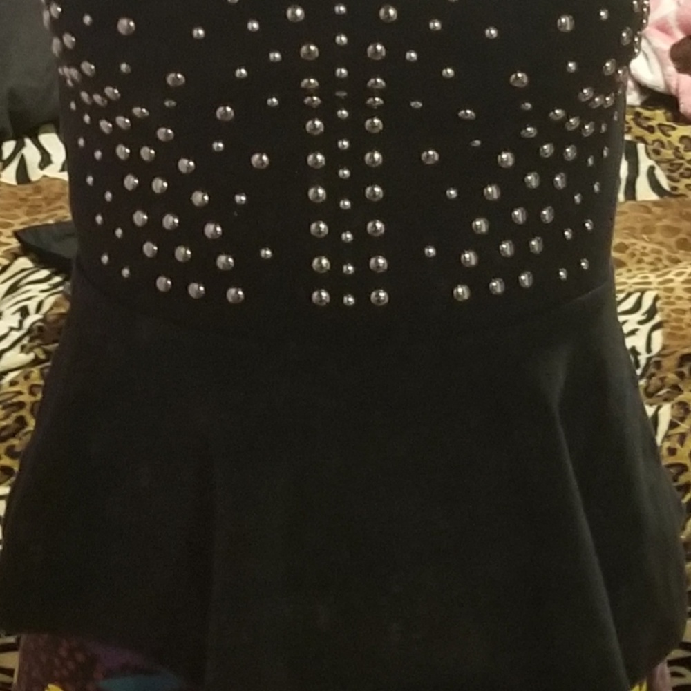 Express top - Picture 4 of 4
